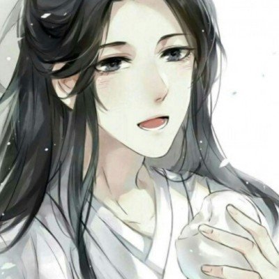 “科技巨头”Meta将再次裁员！